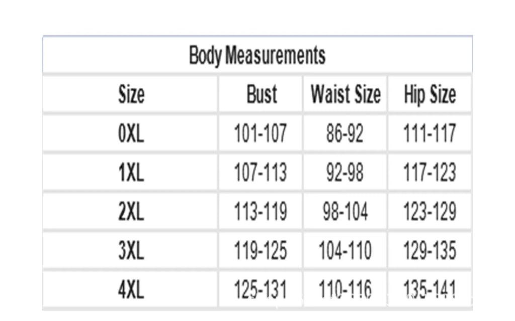 Plus size black and gold gradient one-piece swimsuit with a high waist design on a mannequin.