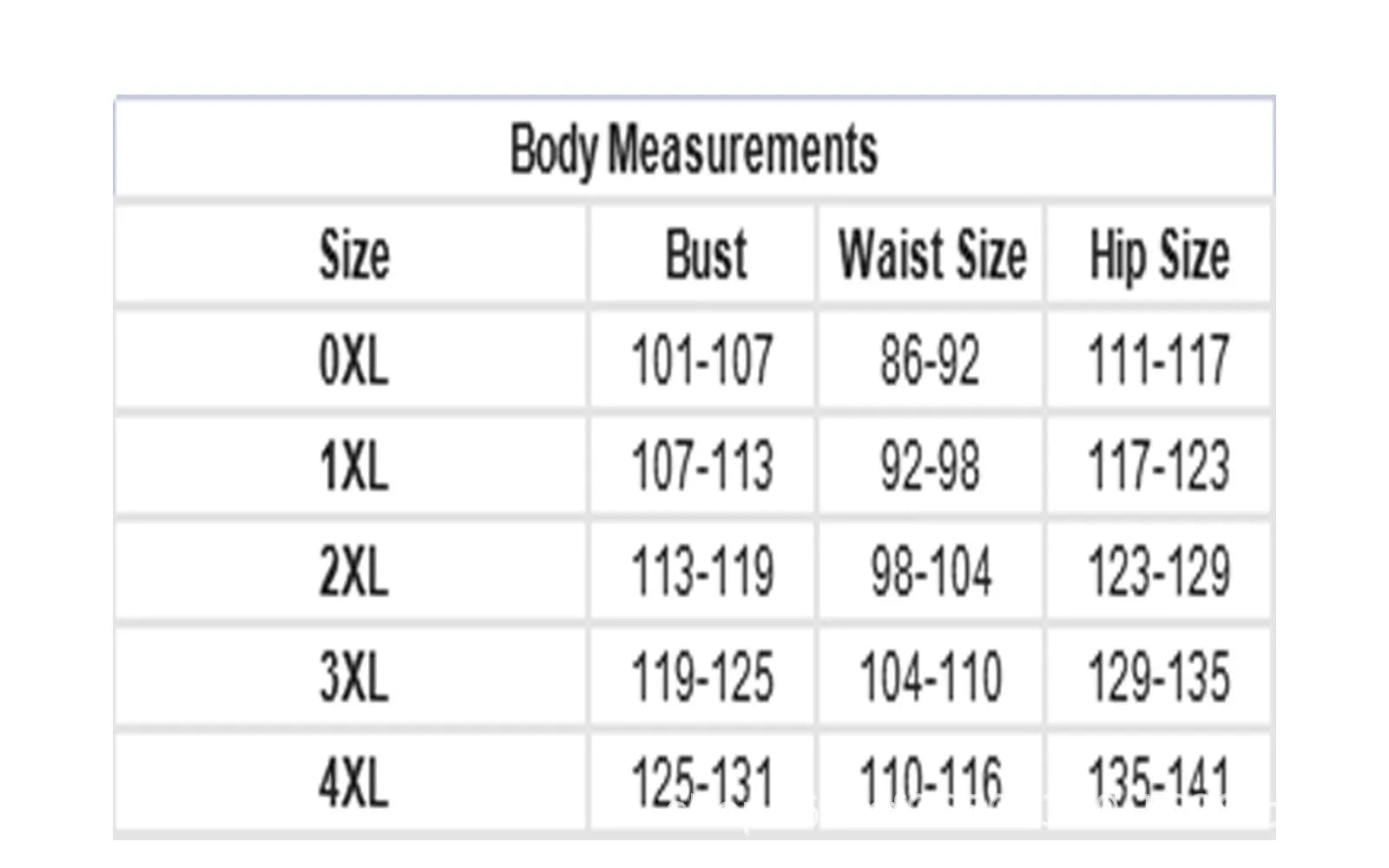 Plus size black and gold gradient one-piece swimsuit with a high waist design on a mannequin.