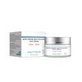 30g jar of FP-F024 anti-aging cream for facial skincare and wrinkle reduction