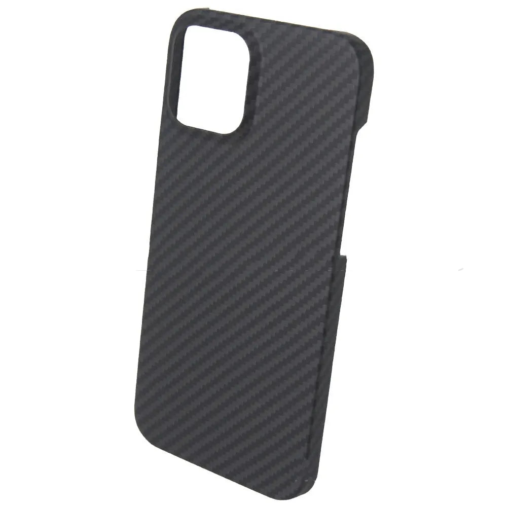 Black carbon fibre pattern TPU back cover phone case for iPhone XR XS Max 11 12 7 8 X