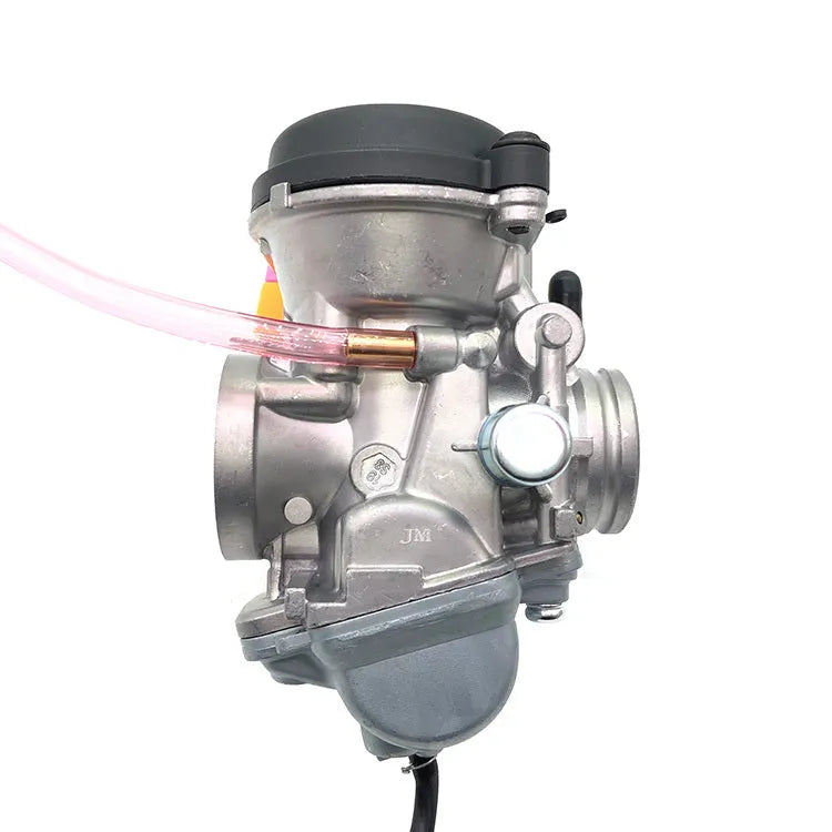 Carburetor for Wang Diaobao HJ125K-2 GX125 GS125 EN125 GN125 motorcycles