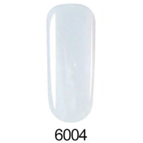 Colloidal nail polish 15ml bottle with natural resin base high gloss finish colour A6038