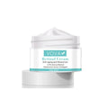 30ml collagen hyaluronic acid anti-wrinkle cream for moisturising, puffiness and skin tightening