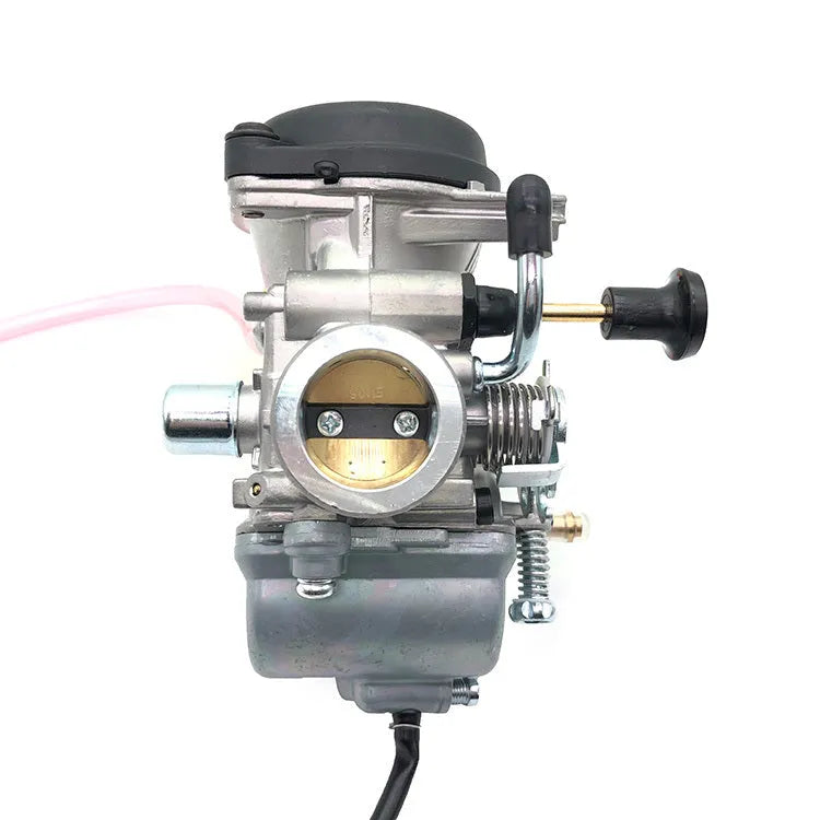 Carburetor for Wang Diaobao HJ125K-2 GX125 GS125 EN125 GN125 motorcycles