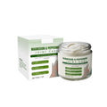 30g tube of joint and bone relief cream with mint, arnica, and turmeric ingredients