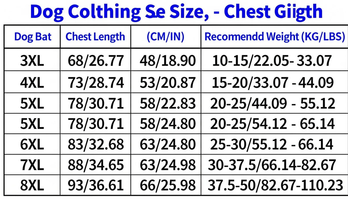 Large dog winter vest thick quilted cotton padded black or white sizes 3XL to 8XL with zipper pocket