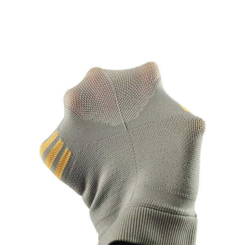 Polyester fibre knee pads for basketball and aerobics sports in various colours with Asian sizing