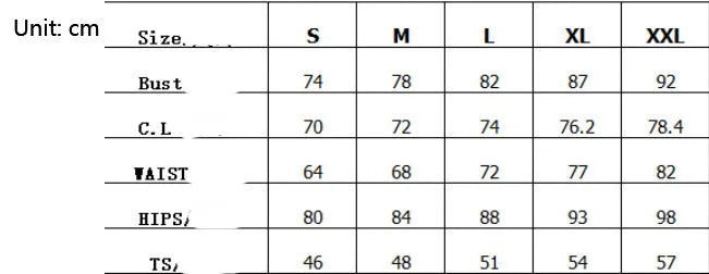 Black colour-block women's one-piece swimsuit on mannequin showing front design