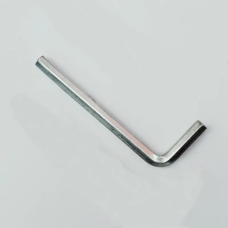 Bicycle saddle cushion with waterproof cover and installation tools including wrench and tyre patch kit
