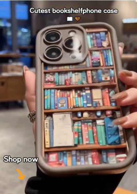 Silicone all-inclusive drop-resistant soft case for iPhone models in picture colour