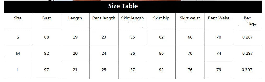 Silver women's halter neck swimsuit with cross back straps and high-cut legs