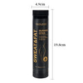 220g herbal slimming cream for body tightening and fat burning in professional spa treatments
