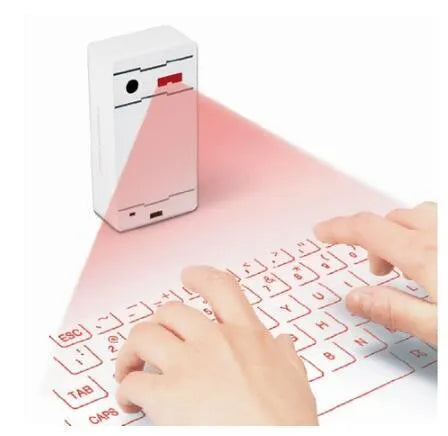 Handheld makeup fan for eyelash extension drying and makeup setting, available in five colours.