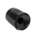 A plain pen holder for a Wacom CTL or PTH series tablet stylus.