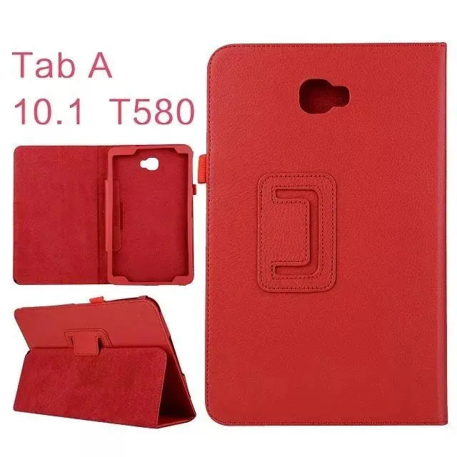 Litchi pattern imitation leather phone protective shell in ten colours including black, brown, pink, red, purple, green, and blue
