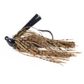 SB050 anti-hook jig hook lure 10g in colour option SB050-1 on white background