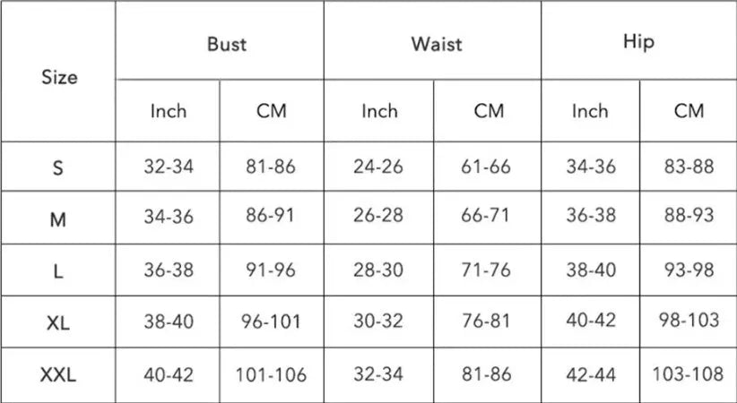 Women's solid colour bikini two-piece swimsuit in polyester fabric