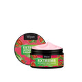 100g tube of Watermelon Extreme Intensifying Cream facial gel moisturiser.