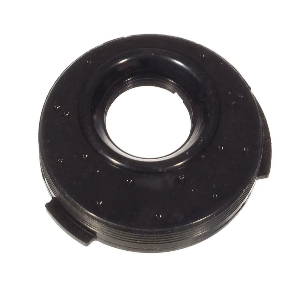 Ford engine oil control valve VVT solenoid replacement part