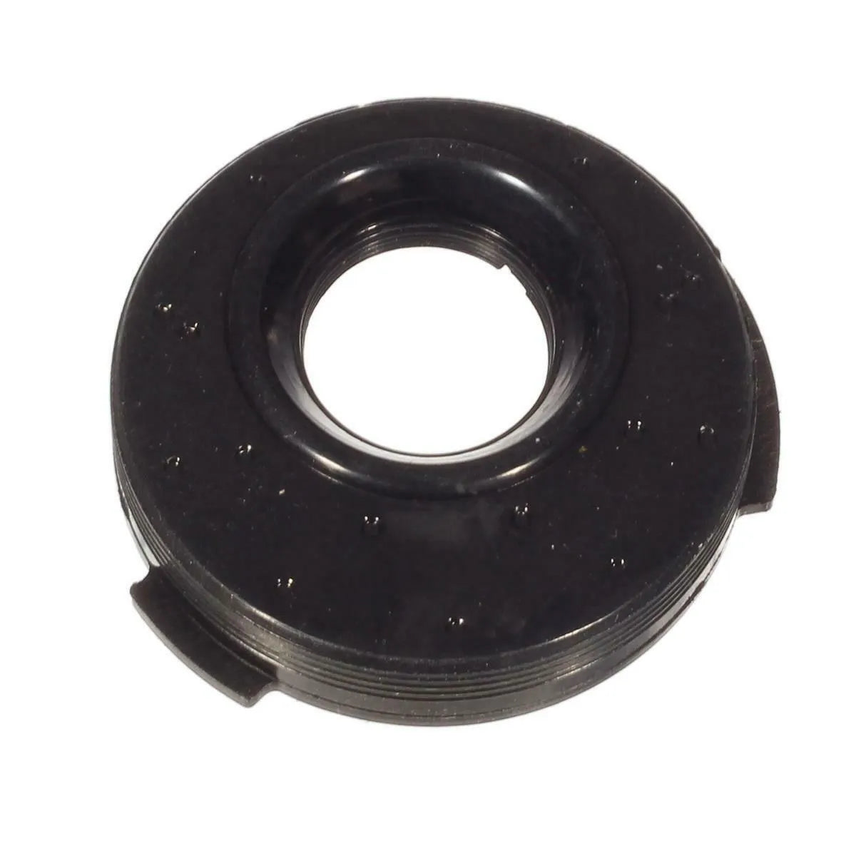 Ford engine oil control valve VVT solenoid replacement part