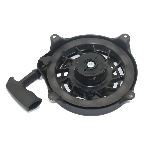 Balito 115mm motorcycle starter puller hand tool for garden equipment