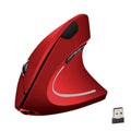 Black wired USB optical mouse for laptop, 1000dpi, six buttons, four-way wheel, 1.4m cable