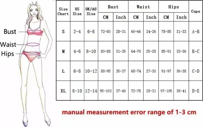 Women's black one-piece spun yarn swimsuit showing front view with nylon-spandex fabric blend