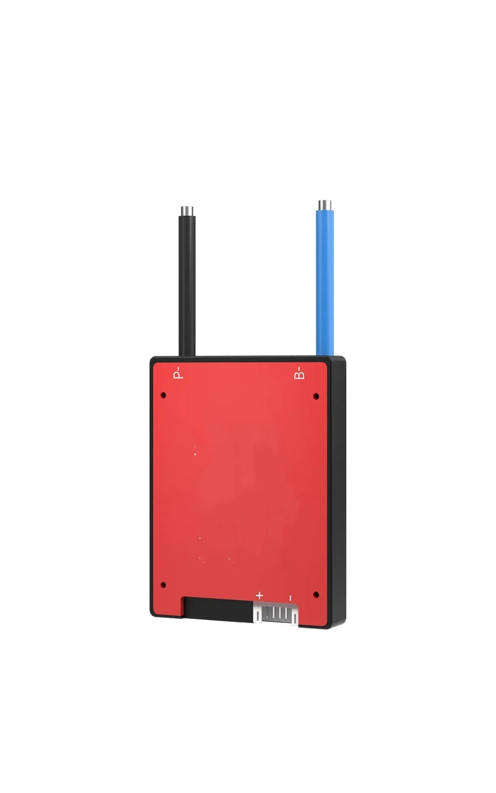 Dali lithium iron phosphate battery protection board for 12V 4S battery packs