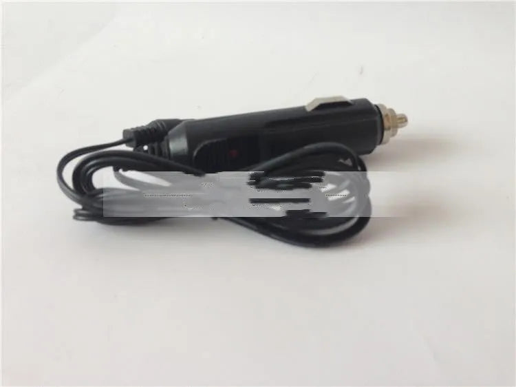 GKL112 220V car charger with US plug for vehicle installation engineering