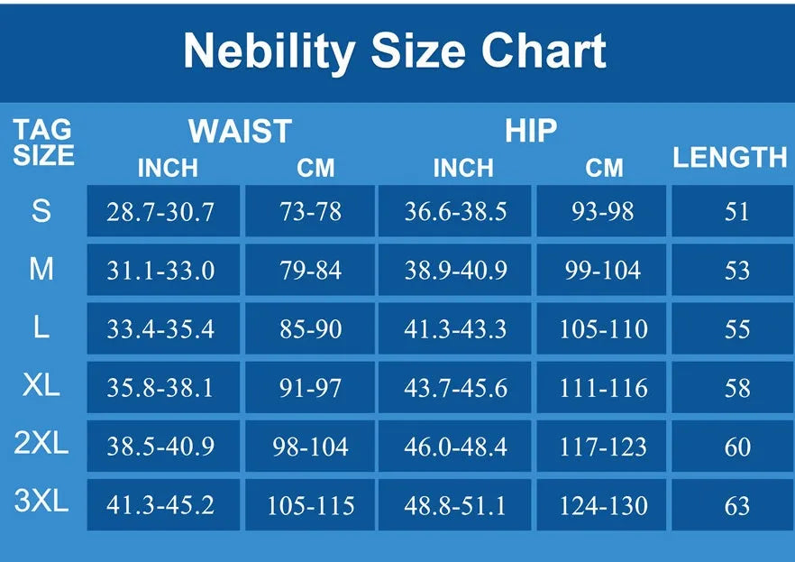 Men's classic black high waist sauna sweat slimming shorts for fitness and outwork, plus size body shaper