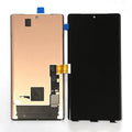 Pixel 6PRO mobile phone display screen replacement with TFT LCD and capacitive touch