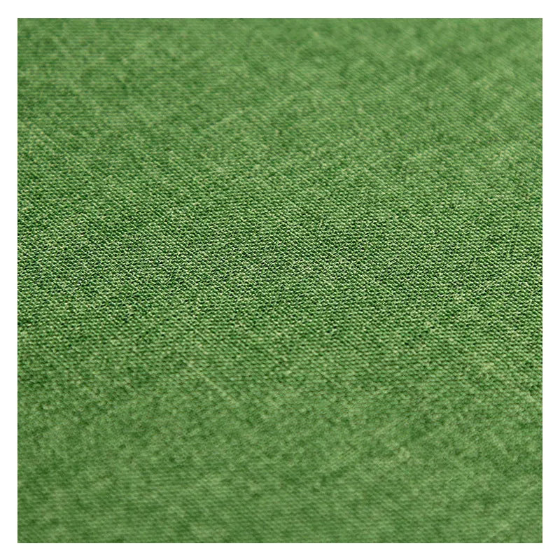 Polyester ant cloth fabric for luggage and furniture protection in black, blue, or green colours