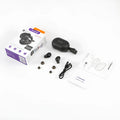 Tronsmart Spunky Beat Bluetooth earphones in choice of colour sets with touch controls.