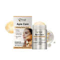 30g tightening rod essence stick for skincare containing bee venom and hyaluronic acid.