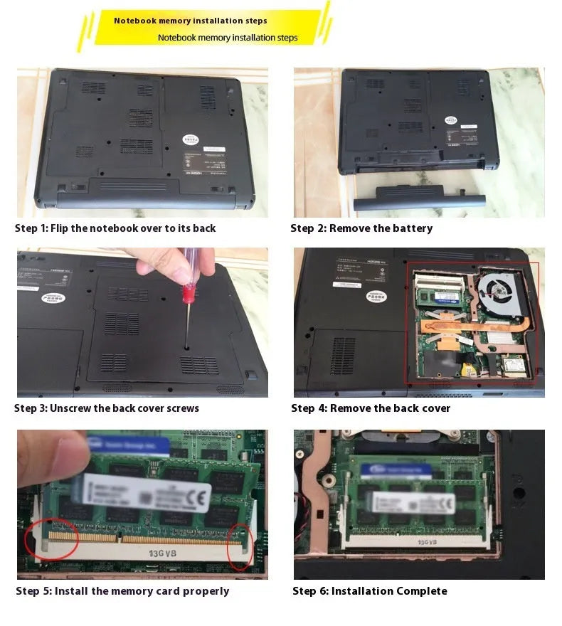 Desktop DDR3 4GB 1600MHz memory module for AMD systems with PC3-12800 specifications