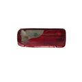 Scania Card 420 left side and right side truck taillight replacement part LZ-S-077.