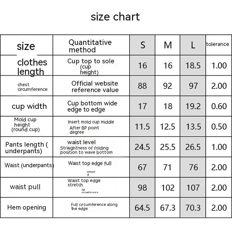 Women's high-waist floral bikini swimsuit in a solid colour on a mannequin