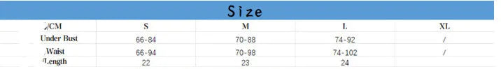 Women's black mesh one-piece underwear with steel rings and matching stockings