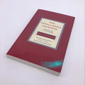 The Intelligent Investor hardcover book by Benjamin Graham with Jason Zweig commentary