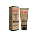 100g tube of Organic Grass-fed Butter Protective Cream for body moisturising and oil control.