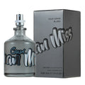 100ml arc perfume spray bottle for men and women, long-lasting fragrance, three variants available