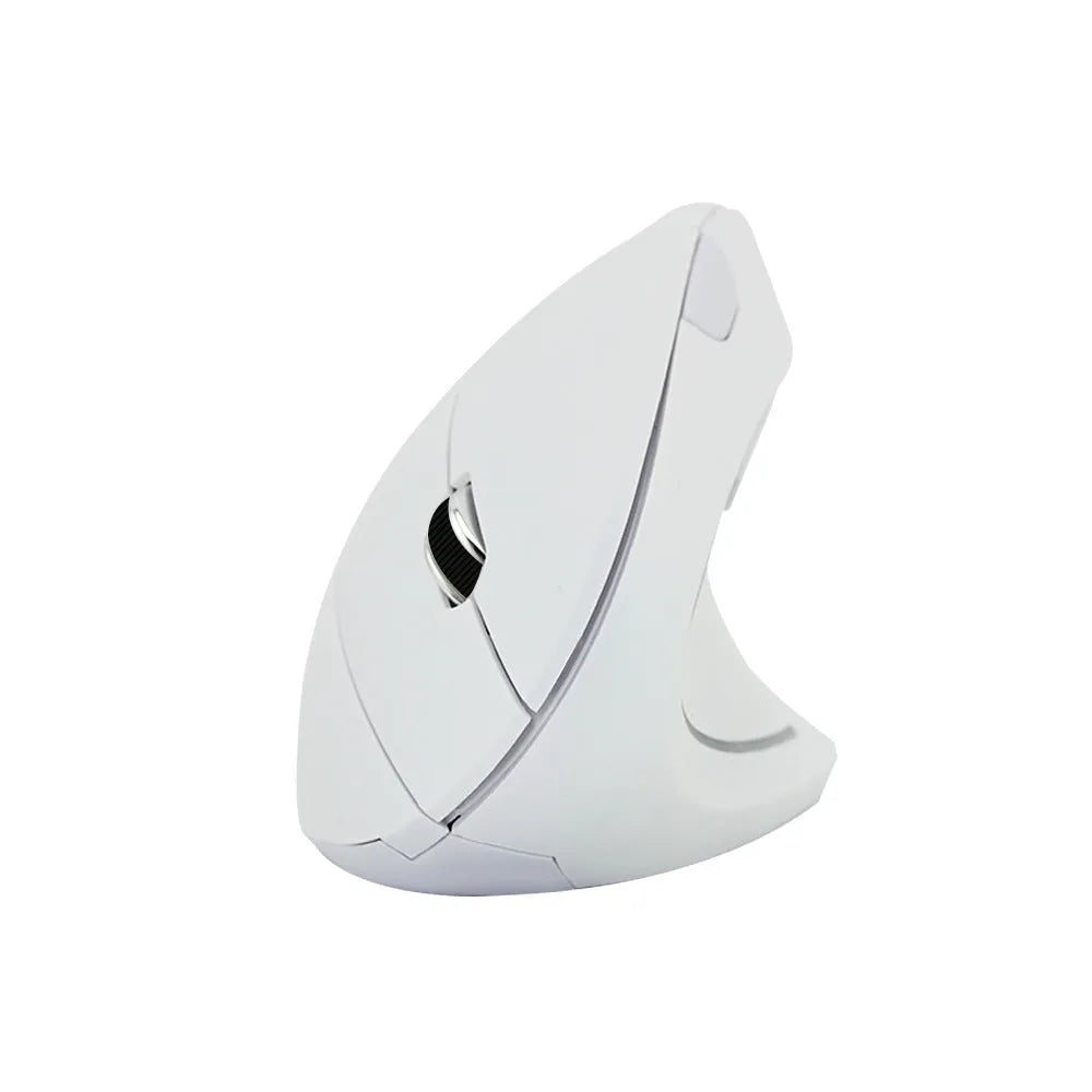 Black wired USB optical mouse for laptop, 1000dpi, six buttons, four-way wheel, 1.4m cable