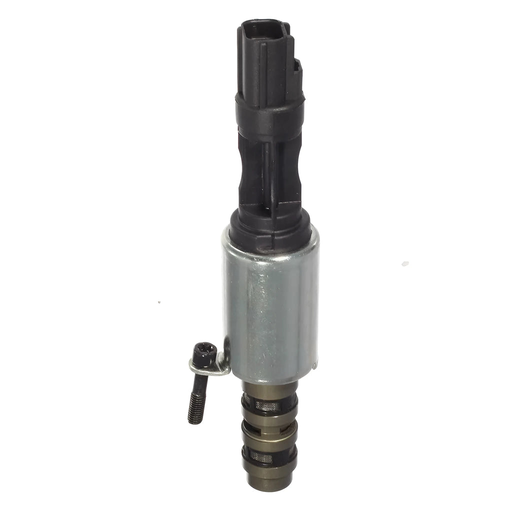 Ford engine oil control valve VVT solenoid replacement part