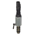 Ford engine oil control valve VVT solenoid replacement part
