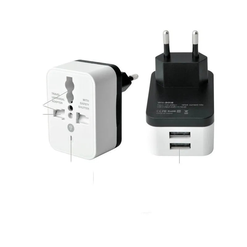 Alpharan three-in-one wireless magnetic charger desk lamp with 15W fast charging in black, showing a phone on the charging base and the lamp on