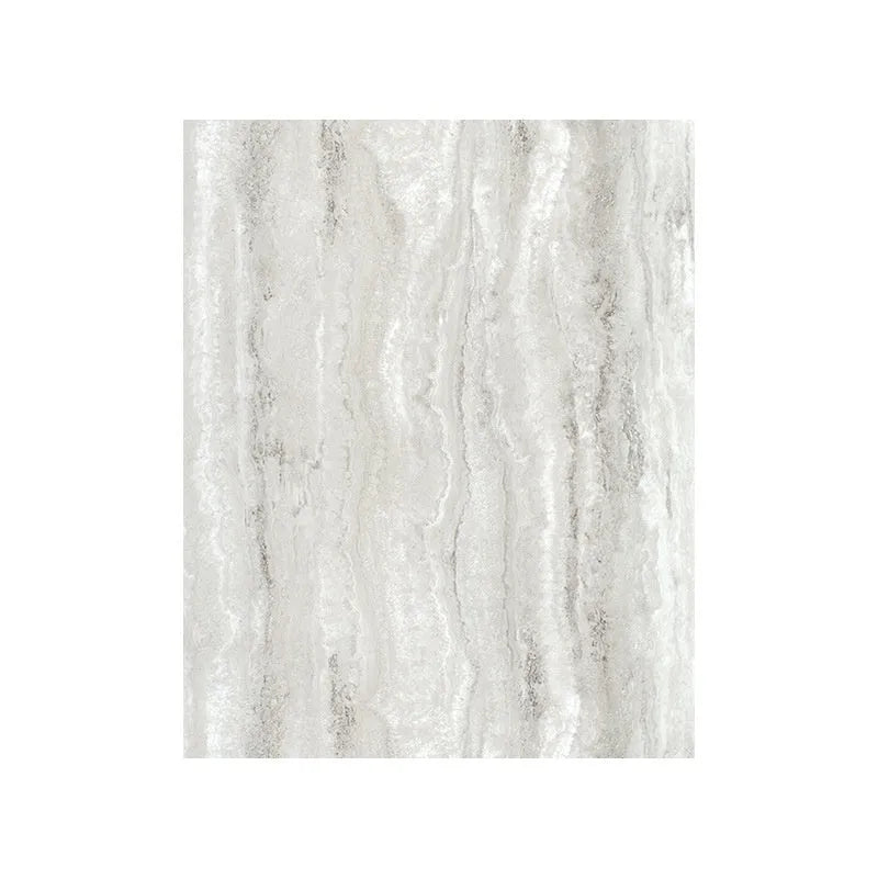 Wear-resistant marble-effect PVC self-adhesive floor sticker, 30cm x 30cm x 1.5mm