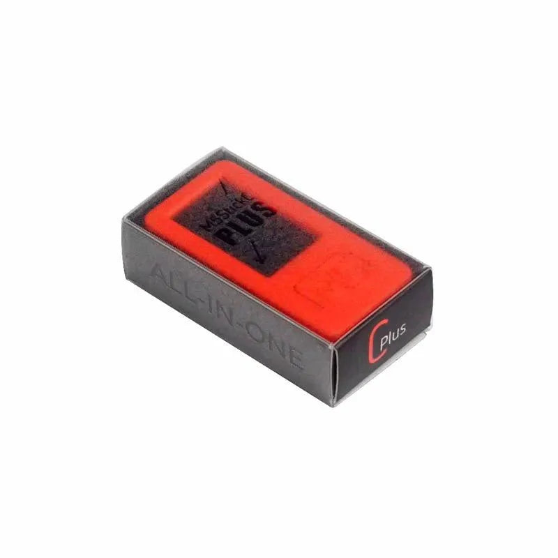 Official IoT development board with 1.14-inch colour screen, Type-C port, and graphical programming software