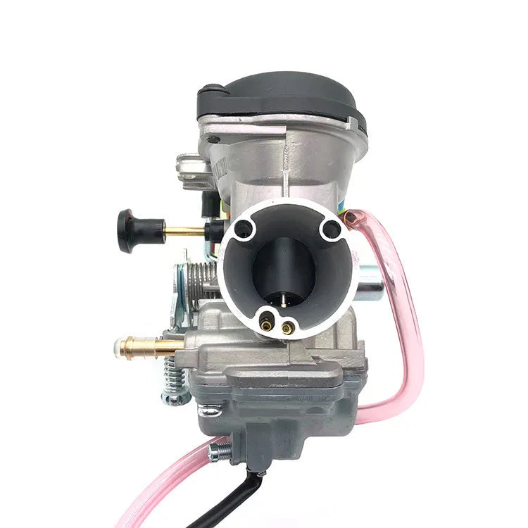 Carburetor for Wang Diaobao HJ125K-2 GX125 GS125 EN125 GN125 motorcycles