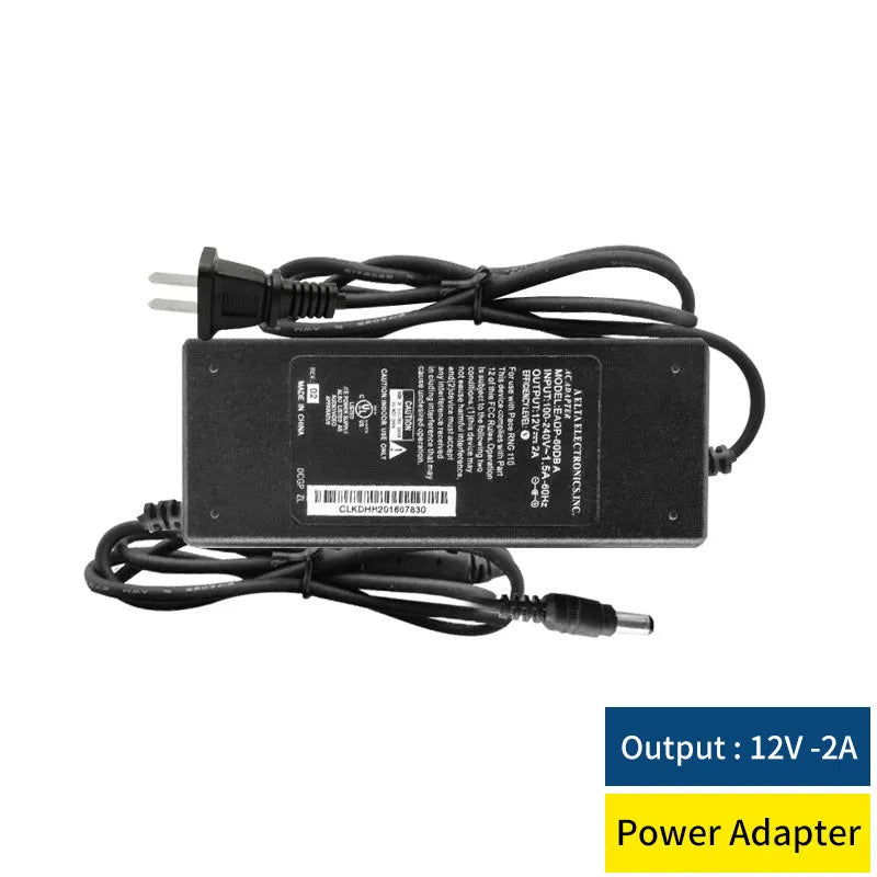 Jiatong JT-750 horizontal DC water pump with threaded ports for solar and heating systems.