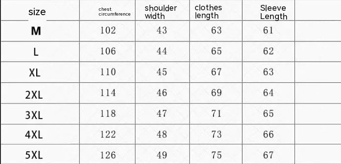Men's long-sleeved lapel motorcycle PU leather coat in black, regular fit, bag cover slit pockets